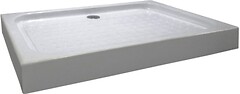 Фото Insana Rimma Tray 120x80 (A0055224)