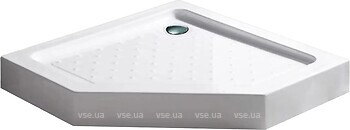 Фото Volle 4400.143007/96783