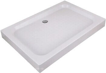 Фото Mixxus Hard ST01-120x80x13