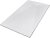 Фото Besco Vexo White UltraSlim 130x90 (BV-130-90-P)