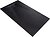 Фото Besco Vexo Black UltraSlim 120x90 (BVB-120-90-P)