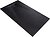 Фото Besco Vexo Black UltraSlim 170x90 (BVB-170-90-P)
