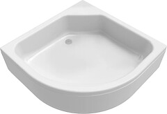 Фото Bravo Slupia RM90F