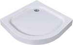 Фото Eger Tisza 80x80 (599-0808R)