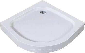 Фото Eger Tisza 80x80 (599-0808R)
