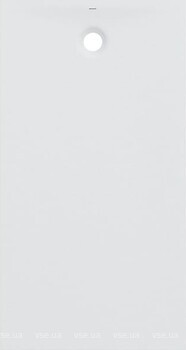Фото Geberit Olona 140x80 (550.768.00.1)