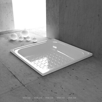 Фото Insana Insana 90x90 (A0053839)