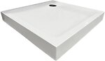 Фото Radaway Lupo C Compact 100x100x11.5 (LUC100100115-05)