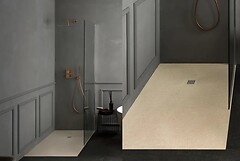 Фото Noken Slate Finish Studio 120x90 (700029563)