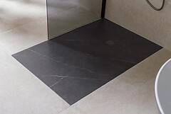 Фото Noken Slate Finish Studio 180x100 (700029548)