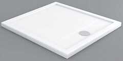 Фото Shower Slim (SW-5660)