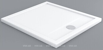 Фото Shower Slim (SW-5660)
