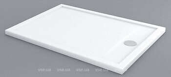 Фото Shower Slim (SW-5670)