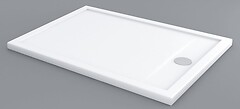 Фото Shower Slim (SW-5672)