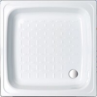 Фото Smavit Quadrato 80x80x16 (1581101)