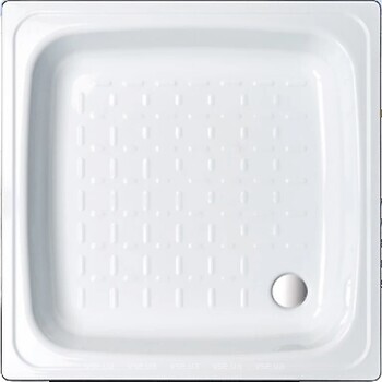 Фото Smavit Quadrato 80x80x16 (1581101)