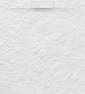 Фото Noken Unseen Mineral Stone 100x90 (100320950)