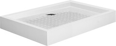 Фото Imprese Imprese 120x80 (TRS12080)