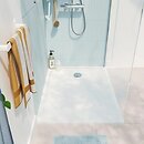 Фото Sensea Easy (91835315)