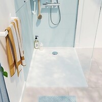 Фото Sensea Easy (91835315)
