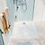Фото Sensea Easy (91835315)