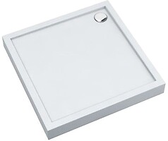 Фото Armaform Plus 550 (210-06922)