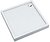 Фото Armaform Plus 550 (210-06922)