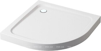 Фото Armaform Plus 550 (220-06919)