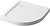 Фото Armaform Plus 550 (220-06919)