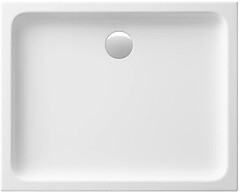 Фото Cersanit Tako 100x80x164 (S204-027)