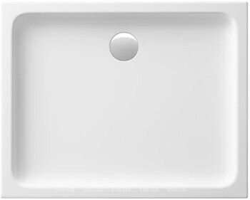 Фото Cersanit Tako 100x80x164 (S204-027)