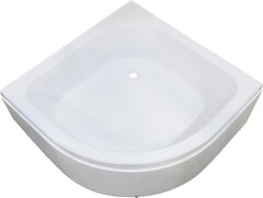 Фото KO&PO 7125T (100)