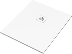 Фото Sensea Remix (92041909)