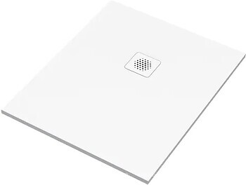 Фото Sensea Remix (92041909)