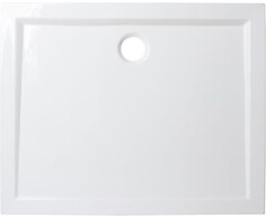 Фото Sensea Essential (81976033)