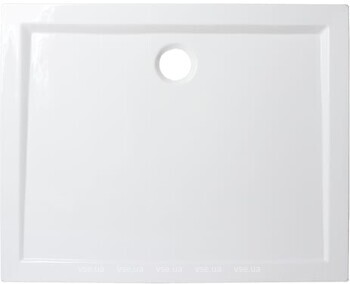 Фото Sensea Essential (81976033)