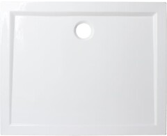 Фото Sensea Essential (81976029)