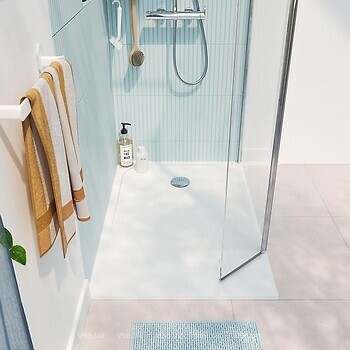 Фото Sensea Easy (91835311)