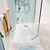 Фото Sensea Easy (91835311)