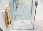 Фото Sensea Easy (91835303)