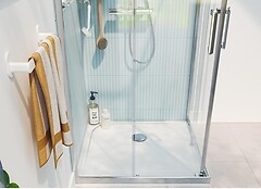 Фото Sensea Easy (91835303)