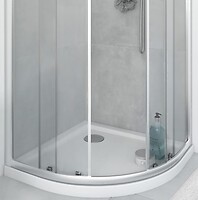 Фото Sensea Essential (81976041)
