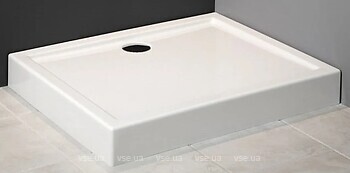 Фото Armaform Delta (221-08006)