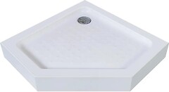 Фото Mixxus Lines ST01-90x90x13