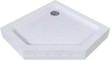 Фото Mixxus Lines ST01-90x90x13