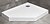 Фото Radaway Doros PT E Compact (SDRPTP9080-05L)