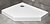 Фото Radaway Doros PT E Compact (SDRPTP9080-05R)