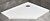 Фото Radaway Doros PT E (SDRPT1090-01L)