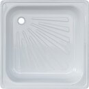 Поддоны для душа Insana