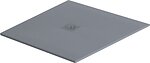 Фото Excellent Arda 90x90 Concrete (BREX.1502.090.090.CON)